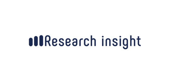 discover more about research insights